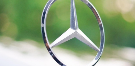 TC: Di Meglio habló de la llegada de Mercedes - Benz: "No estoy tan de acuerdo"