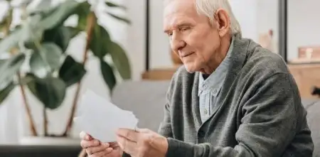 Jubilaciones ANSES: ¿Cuándo serán las fechas de cobro en julio del 2025?