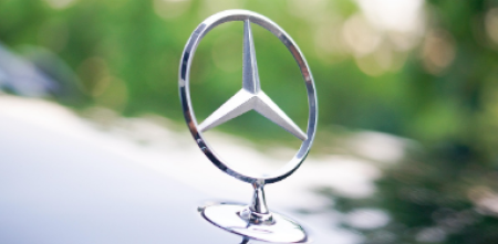 TC: Benvenuti: “Que se incorpore Mercedes le da un salto de jerarquía a la categoría”