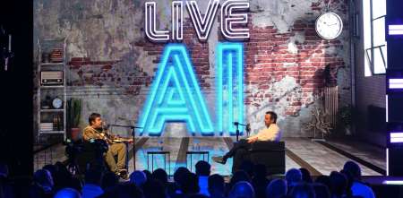 Al Forum 2025: la inteligencia artificial aplicada a la Fórmula 1