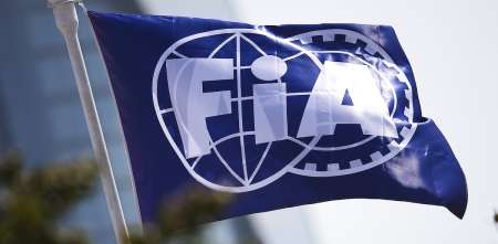 F1: tras la baja de Sainz, se conoció el candidato que enfrentará a Ben Sulayem por la presidencia de la FIA
