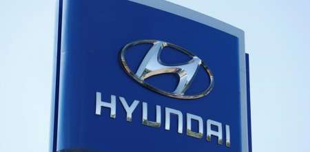 F1: Hyundai trabajar para hacerse un lugar en la categoría