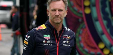 F1: la cruda respuesta de Christian Horner a Checo Pérez: "No hay arrepentimiento"