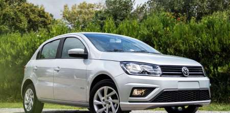 Crece la venta de autos usados: estos son los modelos más vendidos de junio