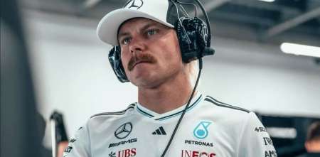 F1: “Cuando más son los rumores sobre un piloto, más sube su precio”