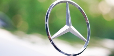 ¡Atención! La presentación de la llegada de Mercedes al TC sería en la fecha de Buenos Aires