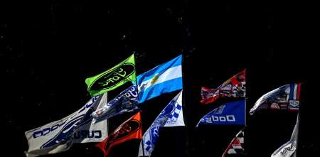 TC: el campeonato vuelve a cambiar de líder tras la final en Concepción