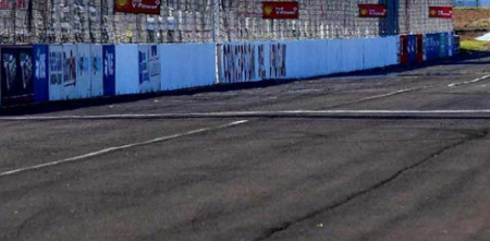 TC: ¡Último momento! Cambió el clasificador de la final en Concepción del Uruguay