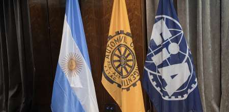 Comunicado del ACA: entró en vigencia de la resolución que reconoce a la CDA como única fiscalizadora nacional