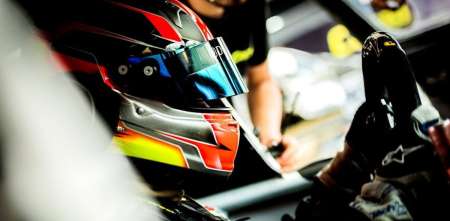 Top Race: Felippo realizó un balance de su temporada: "Tuvimos un gran año"