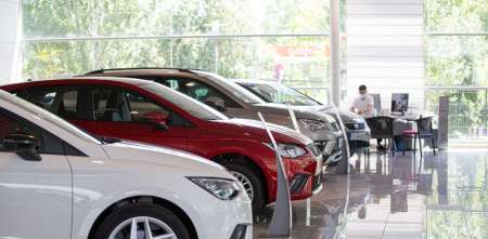 El Banco Nación lanza prestamos a tasa fija para comprar autos 0Km y usados