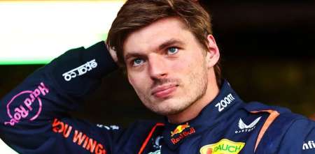 F1: un referente advirtió a Verstappen: “En Mercedes no van a diseñar un auto a su medida”