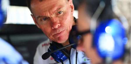 F1: Alan Permane reveló que sufrió un “shock” al enterarse que comandaría Racing Bulls