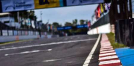 EXCLUSIVO CARBURANDO: ¿Qué pasará con los sectores históricos del autódromo de Buenos Aires luego de las obras?