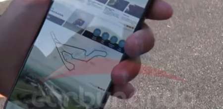 EXCLUSIVO CARBURANDO: así será el nuevo diseño del autódromo de Buenos Aires tras las obras