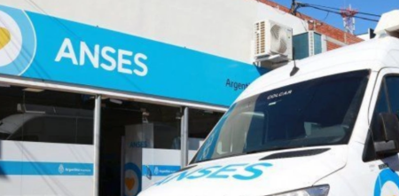 AUH: cuál será el aumento para agosto de 2025