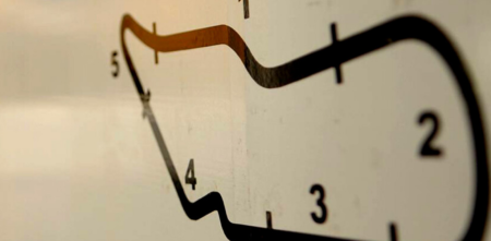 Debate en Carburando Radio: con las reformas al autódromo de Buenos Aires ¿Adiós al circuito 12?