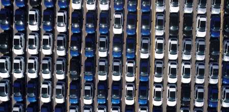 Todos los detalles del préstamo del Banco Nación para comprar autos 0km y usados