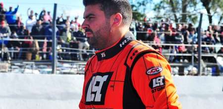 Lambiris, sobre la reestructuración del “Gálvez”: "Espero que se puedan mantener los circuitos tradicionales"