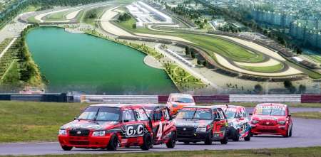 Carburando Zonal: En el episodio 21 repasamos la previa del ASM en La Plata y posibles variantes del proyecto del Autódromo Oscár y Juan Gálvez