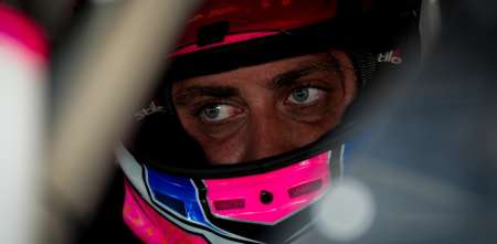 Procar 4000: Luis Maggini (h), con novedades para la doble fecha en Concepción del Uruguay