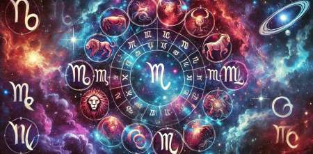 Horóscopo para el martes 29 de julio de 2025: amor, salud, dinero y trabajo según tu signo