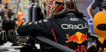 F1: Red Bull llevará novedades al Gran Premio de Hungría ¿De qué se trata?