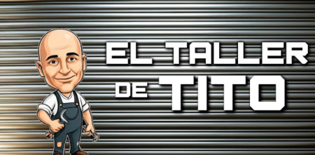 El taller de "Tito": ¿Qué es y cómo funciona la suspensión Macpherson?
