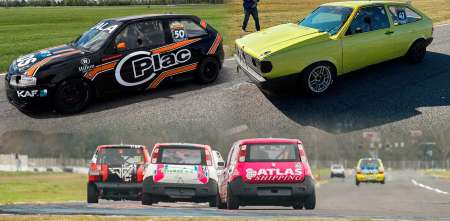 Carburando Zonal: El capitulo 22 ya está disponible con ASM y la previa de la fecha especial de la Copa Gol