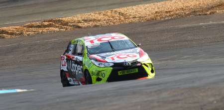 TN APAT: Balerini, Cravero y Beitia analizaron la final de la Clase 2