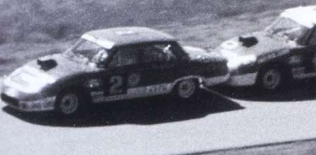 El TC cumple 88 años: ¿Cuál es la marca más ganadora en la historia?