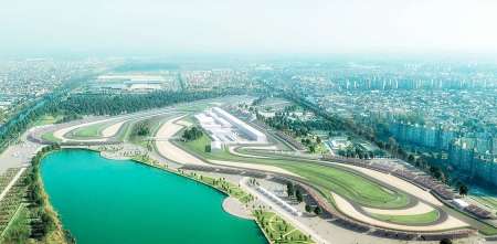EXCLUSIVO: ¿Hubo una reunión entre la dirigencia del autódromo de Buenos Aires y la ACTC?