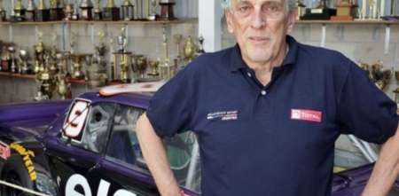 A 20 años del retiro del “Flaco” Traverso: las anécdotas que quedarán para siempre en el recuerdo