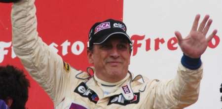 Julio Catalán Magni recordó a Juan María Traverso: "Él te daba la posibilidad de saber que hacer y que no para ser el mejor"