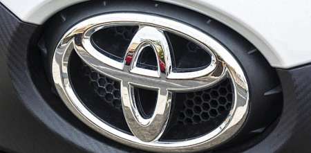 La estrategia de Toyota para pisar fuerte en la F1