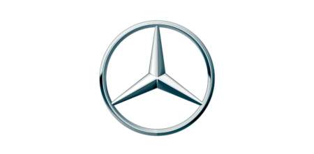 Las características que tendría el modelo de Mercedes en el TC