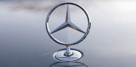 TC: así será el proyecto de Mercedes en 2026