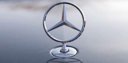 ¿Qué opina el hincha del TC sobre la llegada de Mercedes?
