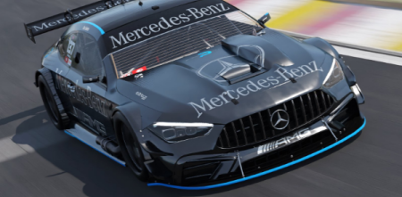 TC: radiografía completa del desembarco de Mercedes Benz en 2026
