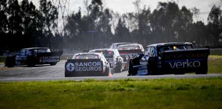 Insólito: clasificaron a la Copa de Plata, pero no podrán correrla por incumplir el reglamento