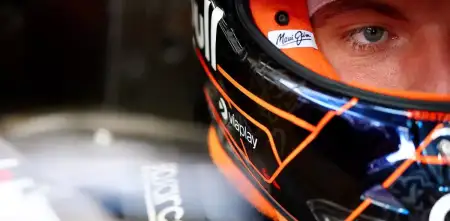 F1: la autocrítica de Verstappen al presente de Red Bull y los rumores sobre su futuro
