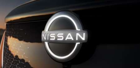 TC2000: Levy habló sobre la llegada de la Nissan Kicks ¿Qué dijo?