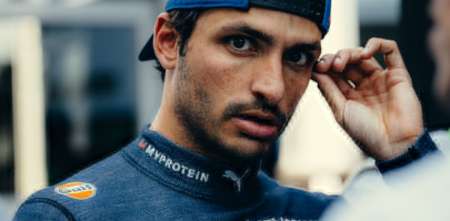 F1: Sainz confía en que Williams luche por el campeonato en 2026: “Mi esperanza es que aspiremos al título”
