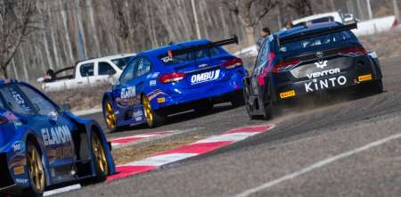 La verdad sobre las órdenes de equipo en el TC2000