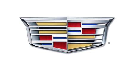 ¿Cuándo llega Cadillac a la Fórmula 1?