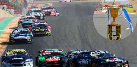 TC en Buenos Aires: Se define la etapa regular ¿Quiénes ya están clasificados a la Copa de Oro y quienes podrían sumarse?