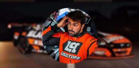 TC: Lambiris renovó su diseño para lo que resta de año