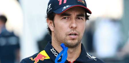 F1: ¿Cuándo anunciará Cadillac a “Checo” Pérez como su piloto para 2026?