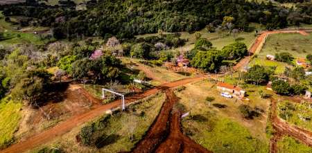 WRC: Paraguay hace su estreno en el calendario