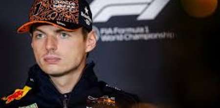 F1: Verstappen y un inicio complicado en Zandvoort: “Será difícil acabar entre los cinco primeros”